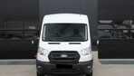 Ford Transit 350 L3H2 Trend 2.0 130KM Furgon