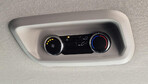 Ford Transit Custom Kombi M1 320 L2H1 Trend 2.0 136KM Kombi