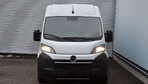 Opel Movano Heavy L3H2 2.2 140KM Furgon