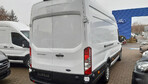 Ford Transit 350 L4H3 Trend A10 RWD 2.0 165KM Furgon