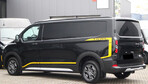 Ford Transit Custom 320 L2H1 Trail 2.0 150KM Furgon
