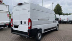 Fiat Ducato Maxi L3H2 2.2 140KM Furgon