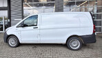 Mercedes Vito eVito 112 Długi 116KM Furgon