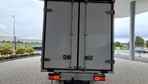 Mercedes Sprinter 315 L3 Kontener 8EP 9G-TRONIC 2.0 150KM Kontener
