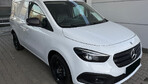 Mercedes Citan 112 CDI Pro Standard A7 1.5 115KM Furgon