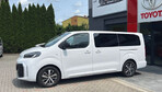 Toyota Proace Verso EV Long 75kWh Business 136KM Kombi