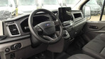 Ford Transit L3H2 Trend 350 A8 2.0 165KM Furgon