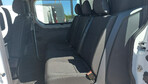 Renault Trafic L2H1 Zabudowa Brygadowa 2.0 150KM Brygadowy