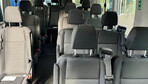 Ford Transit Autobus M2 460 L4H3 RWD Limited RWD 2.0 165KM Autobus