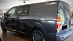 Fiat Scudo XL L2H1 Zabudowa Brygadowa Składana 2.2 150KM Brygadowy