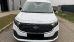 Ford Tourneo Connect L1H1 Titanium A7 2.0 122KM Kombi