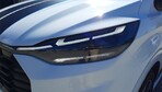 Ford Tourneo Custom 320 L1H1 Sport A8 2.0 170KM Kombi