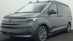 Volkswagen Multivan California Ocean DSG 2.0 150KM Kombi