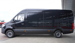 Mercedes Sprinter PRO Długi 315 CDI 2.0 150KM Furgon