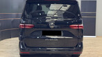 Volkswagen Multivan California Beach DSG 2.0 150KM Kombi