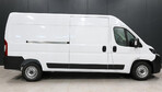 Opel Movano Heavy L3H2 2.2 180KM Furgon