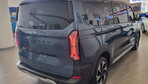 Ford Tourneo Custom 320 L2H1 Active A8 AWD 2.0 170KM Kombi