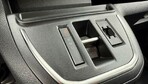 Opel Vivaro XL L2H1 EAT8 2.2 150KM Furgon