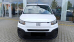 Fiat Doblo Cargo/Van L2H1 1.5 100KM Furgon
