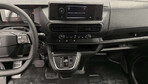 Fiat Scudo XL L2H1 Zabudowa Brygadowa EAT8 2.2 180KM Brygadowy