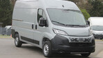 Fiat Ducato 3t L2H2 2.2 120KM Furgon