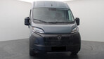 Peugeot Boxer L3H2 2.2 140KM Furgon