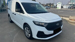 Ford Transit Connect L2H1 Trend 2.0 102KM Furgon