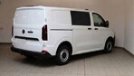 Volkswagen Transporter L2H1 Plus 2.0 150KM Brygadowy