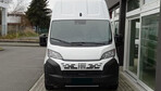 Fiat Ducato Maxi 3.5T L4H3 2.2 140KM Furgon