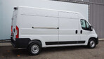 Opel Movano Heavy L3H2 2.2 140KM Furgon