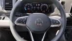 Volkswagen Crafter L4H3 2.0 140KM Furgon