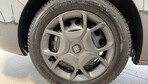 Fiat Scudo XL L2H1 Zabudowa Brygadowa Składana 2.2 150KM Brygadowy