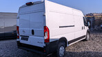 Opel Movano Heavy L3H2 2.2 165KM Furgon