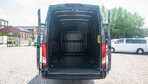 Iveco Daily 35S18 16m3 L4H2 3.0 180KM Furgon