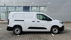 Fiat Doblo Cargo/Van XL L2H1 1.5 100KM Furgon