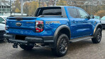 Ford Ranger Raptor 4x4 A10 3.0 292KM Pick-Up