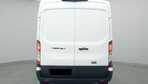 Ford Transit 350 L3H2 Trend Zabudowa Brygadowa 2.0 130KM Brygadowy
