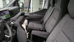 Renault Master L3H2 Extra 2.0 170KM Furgon