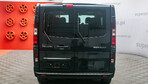 Renault Trafic Kombi L2H1 AT9 2.0 170KM Kombi