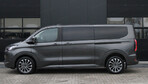 Ford Tourneo Custom 340 L2H1 Titanium X PHEV CVT 2.5 232KM Kombi