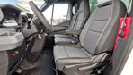 Renault Master L3 Kontener 8EP + Winda 2.0 170KM Kontener