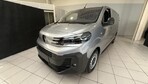 Peugeot Expert XL L2H1 EAT8 2.2 150KM Furgon