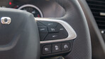Iveco Daily 35S18 Autolaweta 3.0 180KM Autolaweta