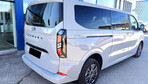 Ford Tourneo Custom L2H1 Titanium 320 A8 2.0 170KM Kombi