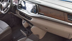Volkswagen Multivan L2H1 Style DSG 2.0 150KM Kombi