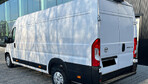 Toyota Proace Max Active L4H2 2.2 180KM Furgon