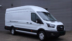 Ford Transit 350 L4H3 Trend A10 RWD 2.0 165KM Furgon
