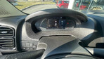 Toyota Proace Max Active L4H2 2.2 140KM Furgon