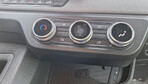 Renault Master L3H2 Extra Zabudowa Brygadowa AT9 2.0 170KM Brygadowy
