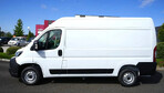 Citroen Jumper L2H2 2.2 140KM Furgon
